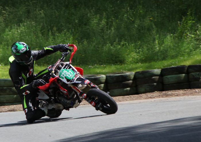 Prescott Hill Climb Prescott Hill Climb