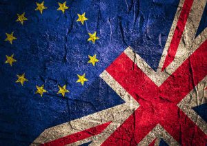 EU travel after Brexit EU travel after Brexit