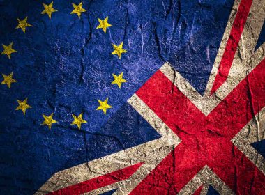 Brexit image