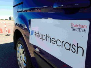 #stopthecrash