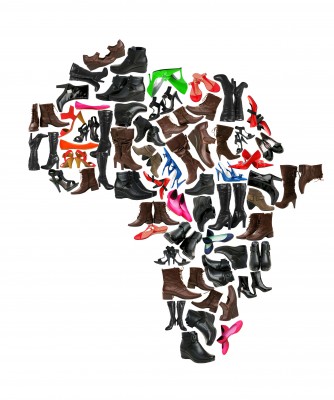 African voice African voice