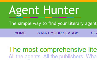 Agent Hunter