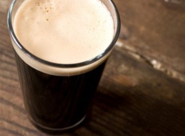 Beer