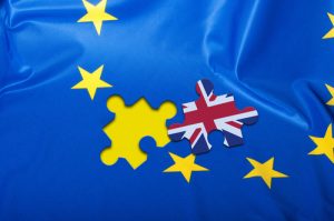 Brexit or not to Brexit brexit1