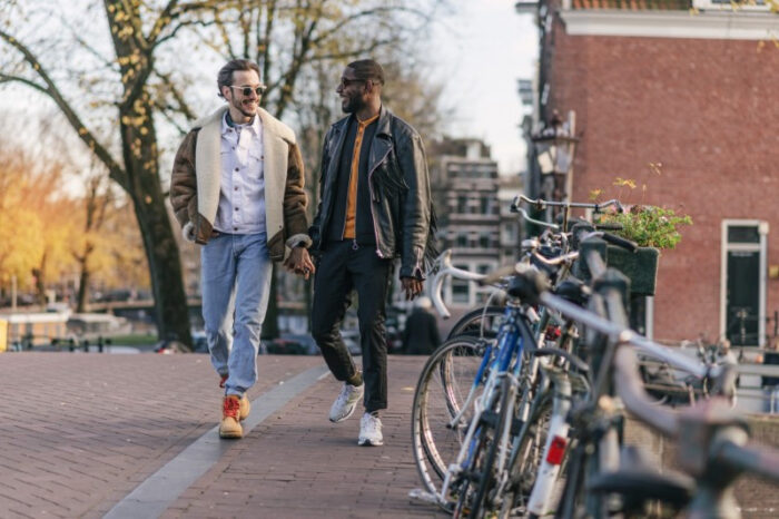 city-cycling, courtesy booking.com