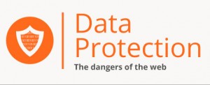 European data protection rights