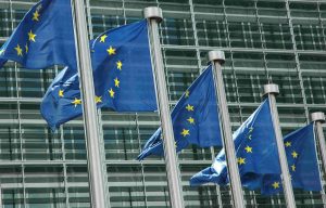 European Commission