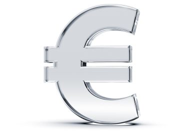 euro transparent