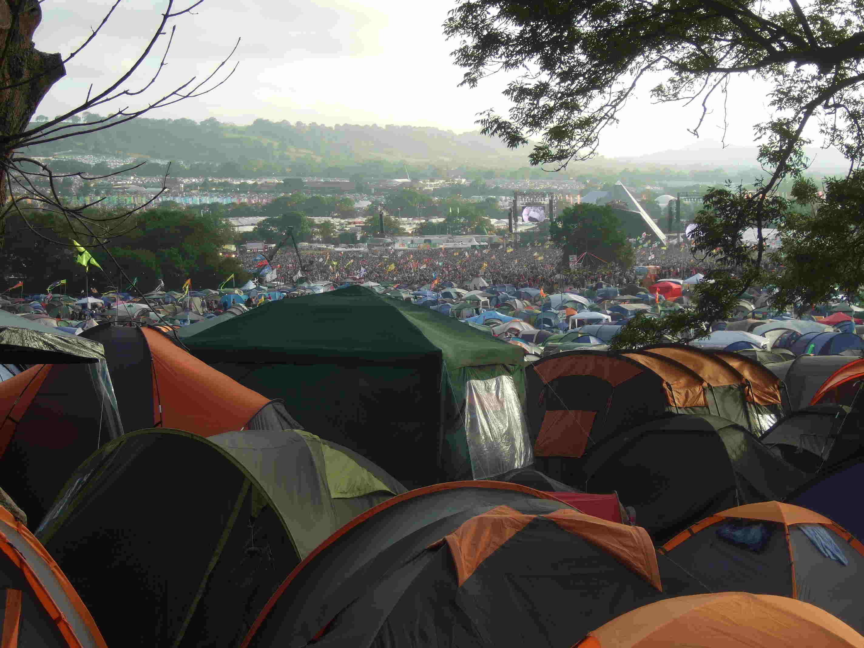 g2013-15_camping3w