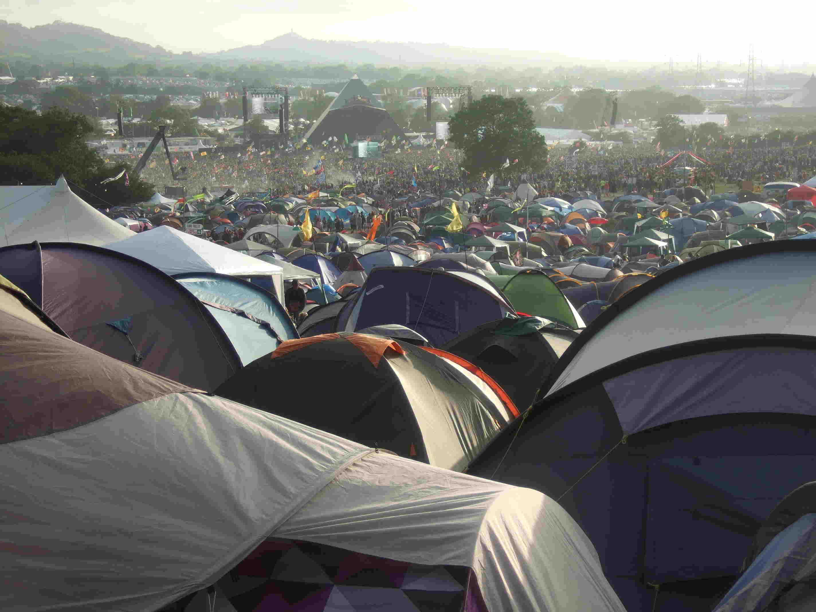 g2013-15_camping4w