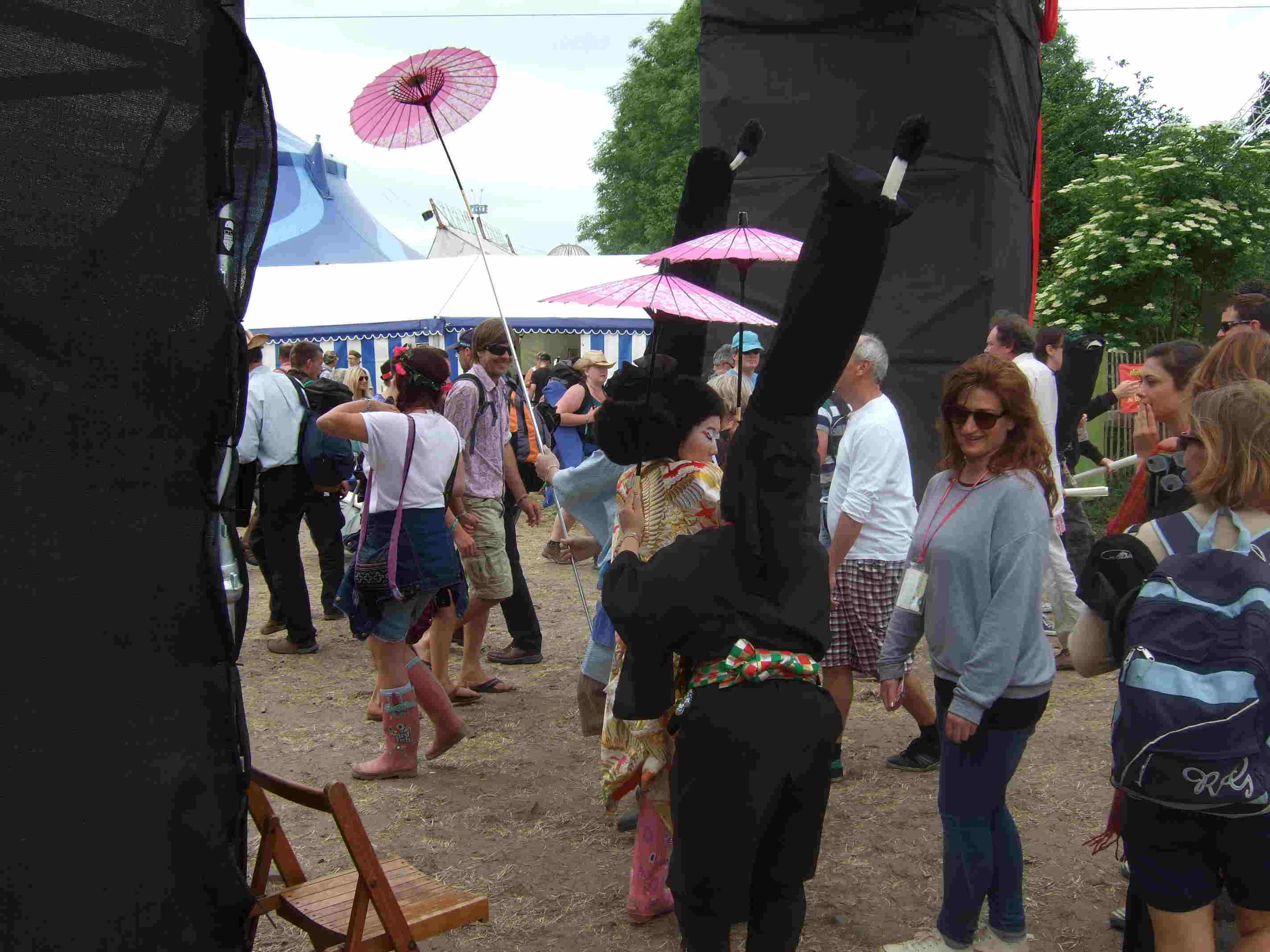 g2013-17_encountersw