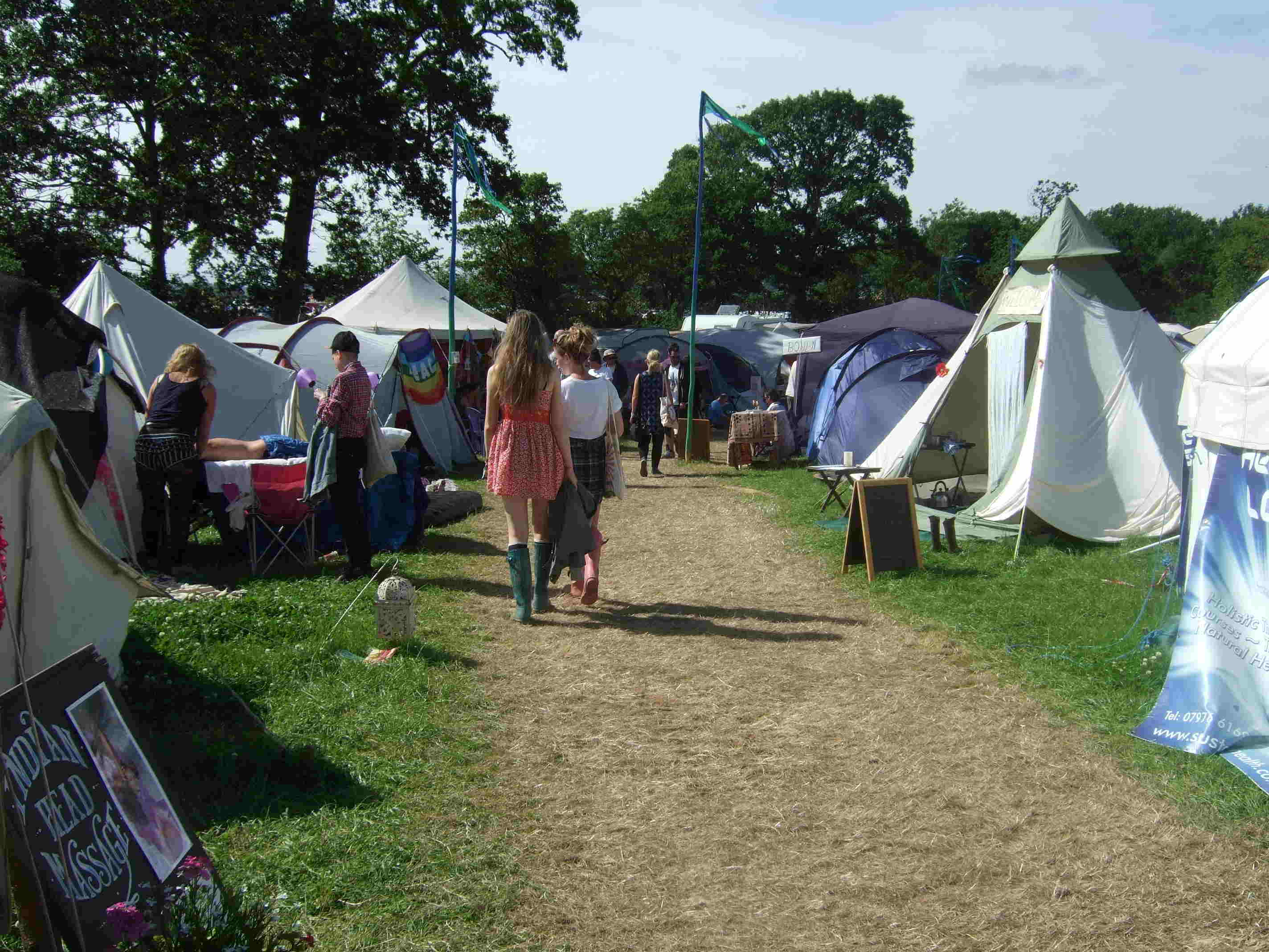 g2013-22_healingfieldsw