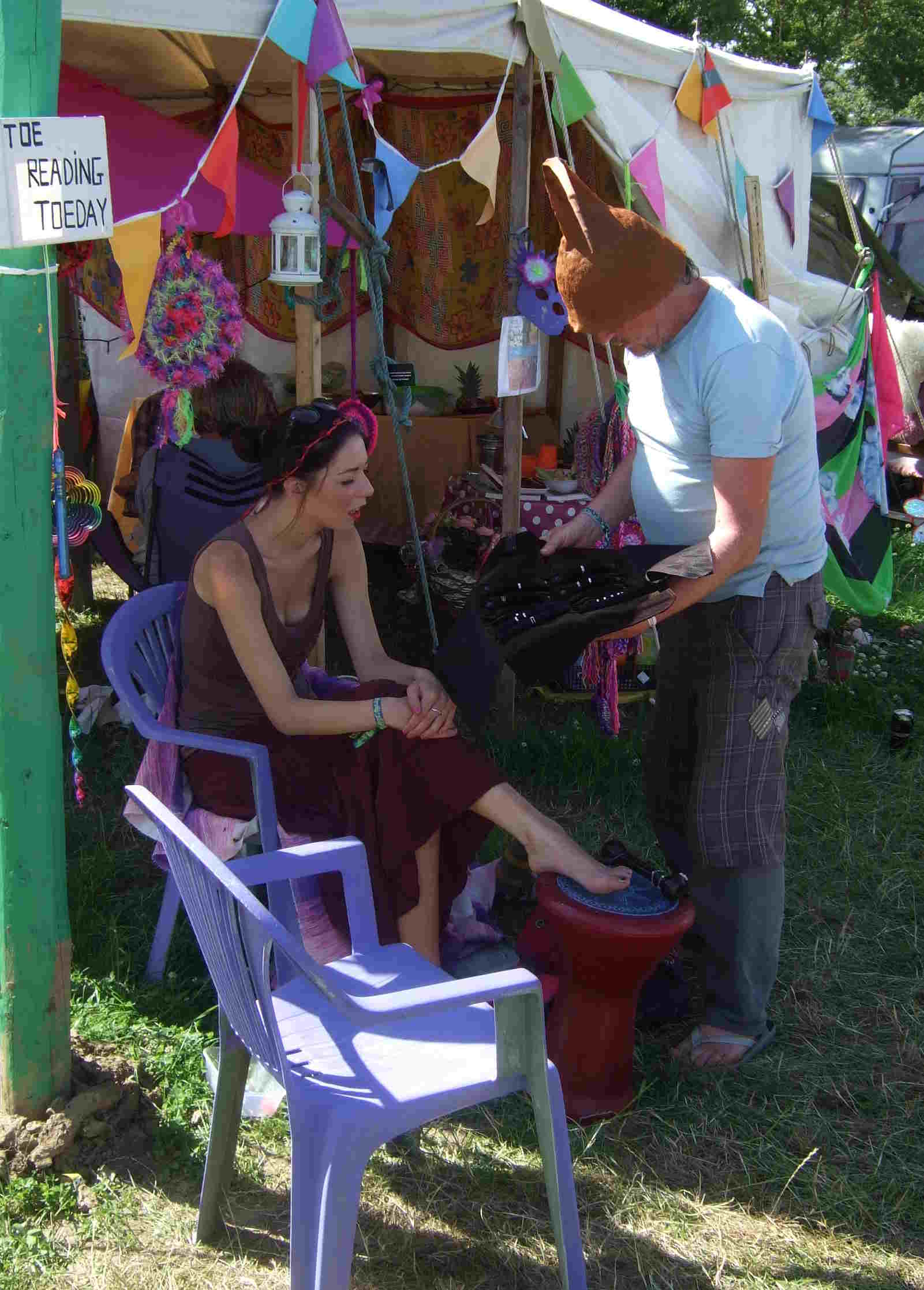 g2013-23_toereadingw