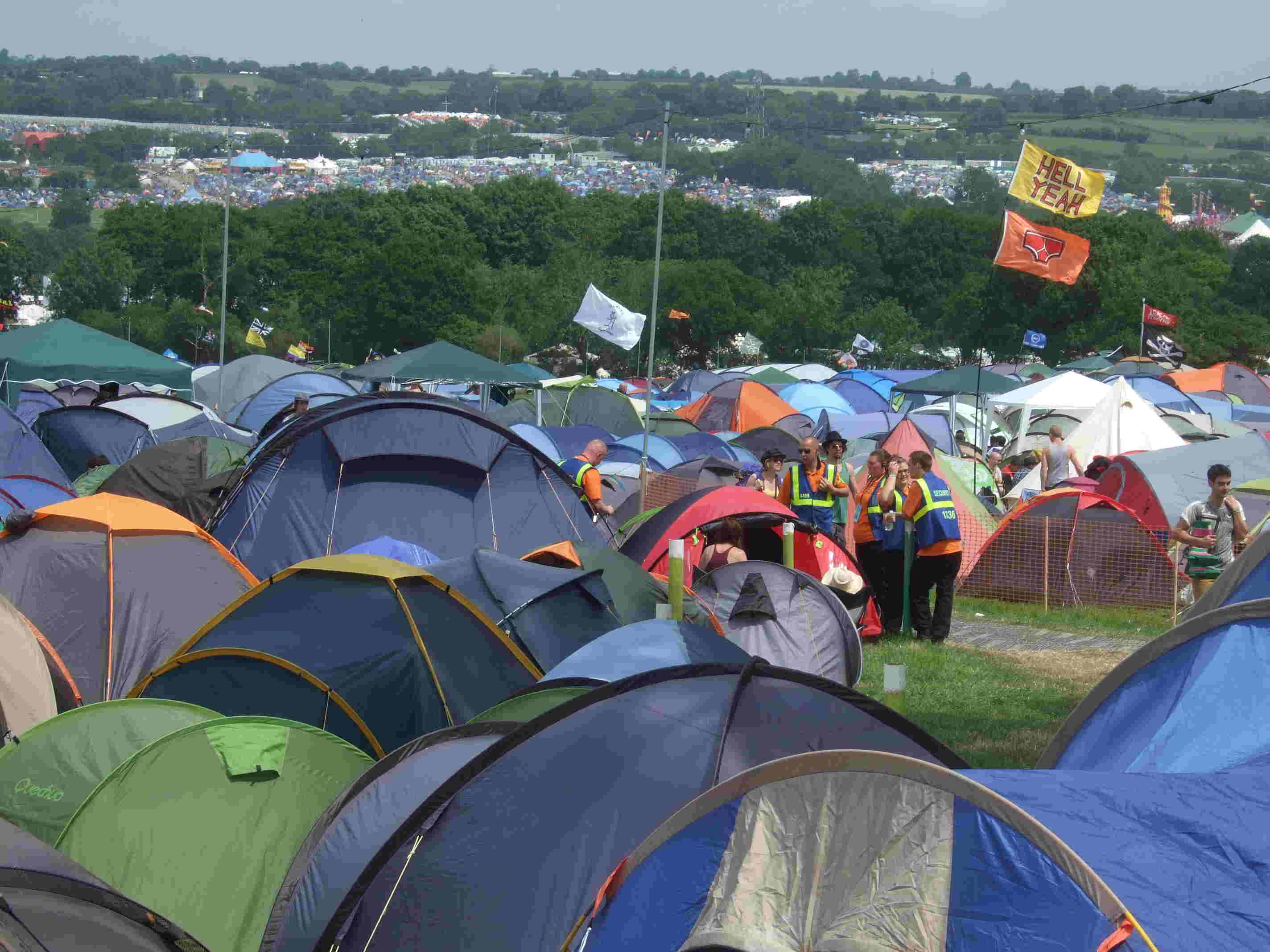 g2013-2_camping1w