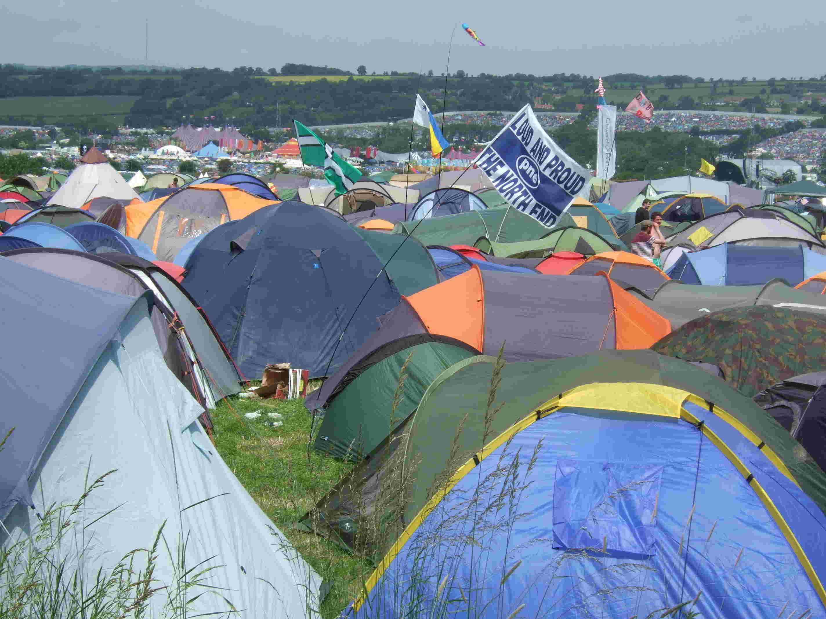 g2013-3_camping2w