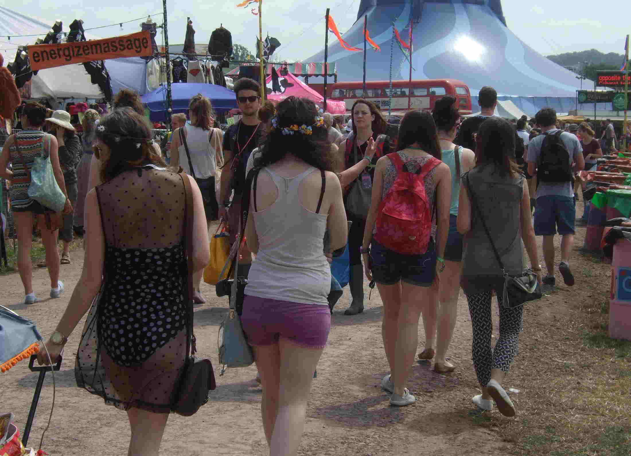 g2013-4_shoppingw
