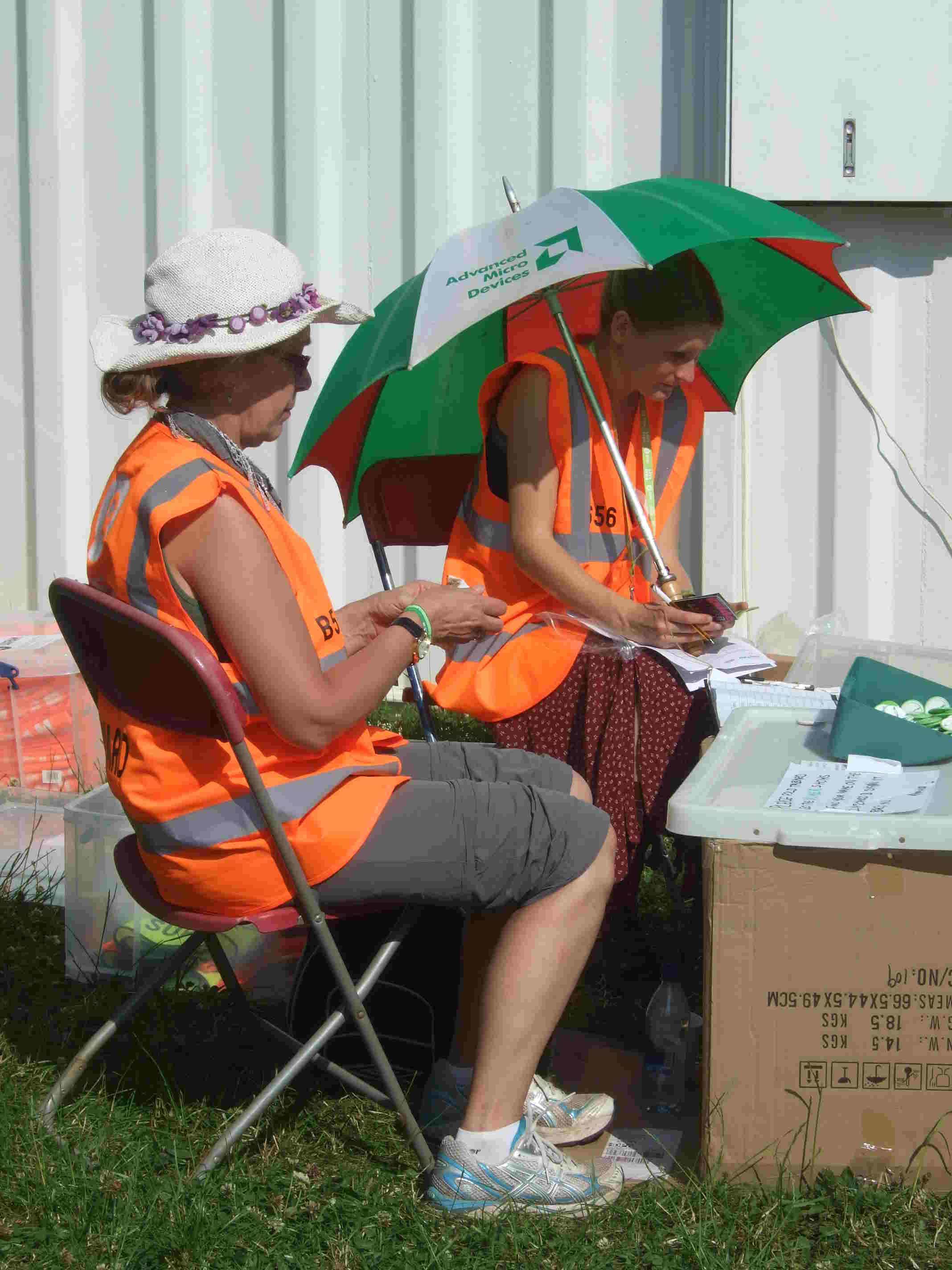 g2013-6_oxfamladiesw