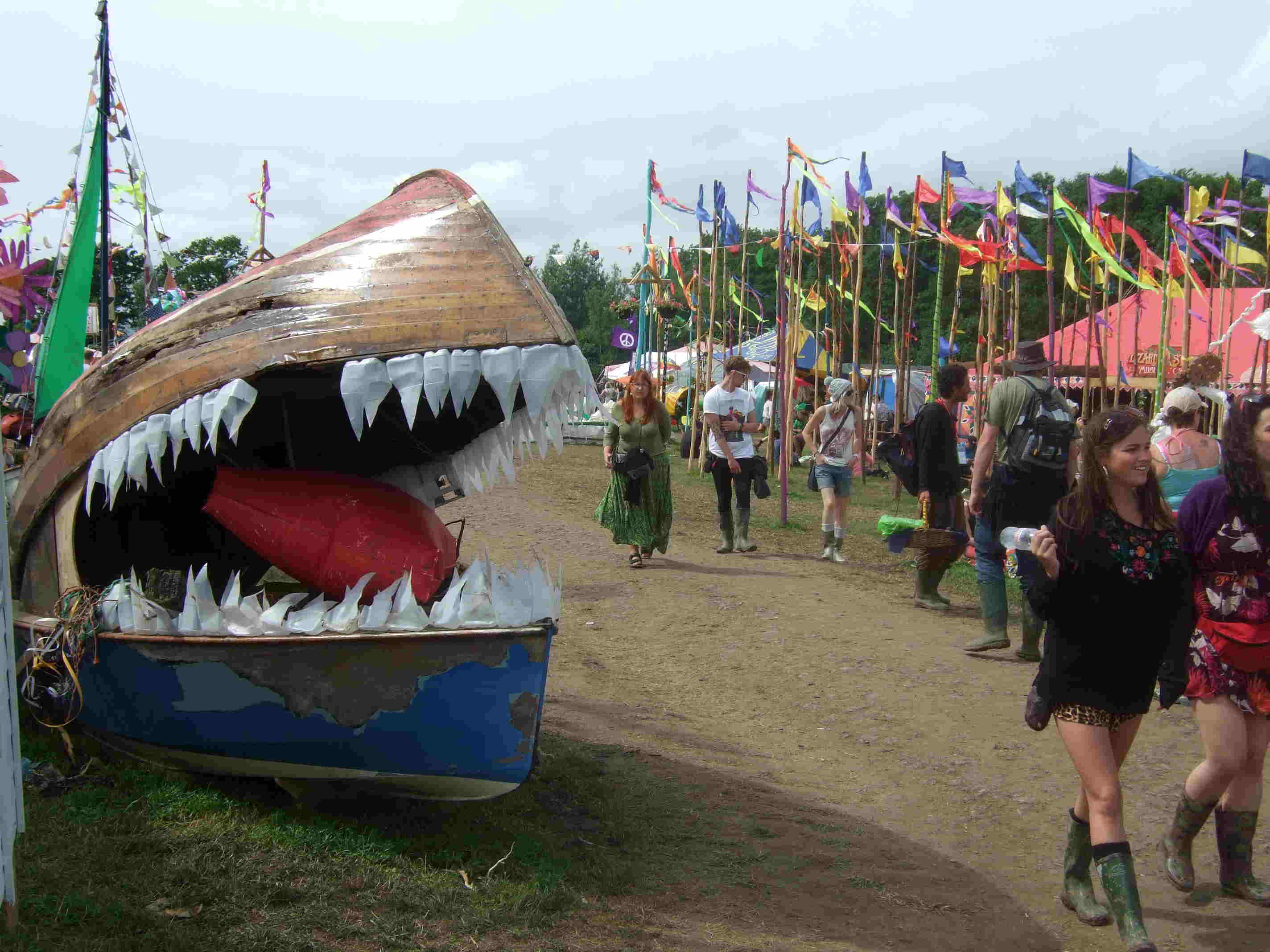 g2013-9_sharksw