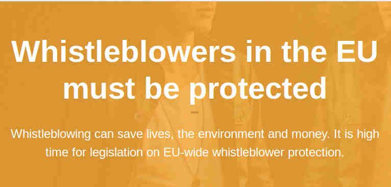 whistleblowers-eu